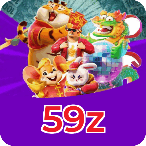 Prosperity Fortune Tree - Slot PG Soft com 4 jackpots progressivos e RTP 96.89% disponível na 59z